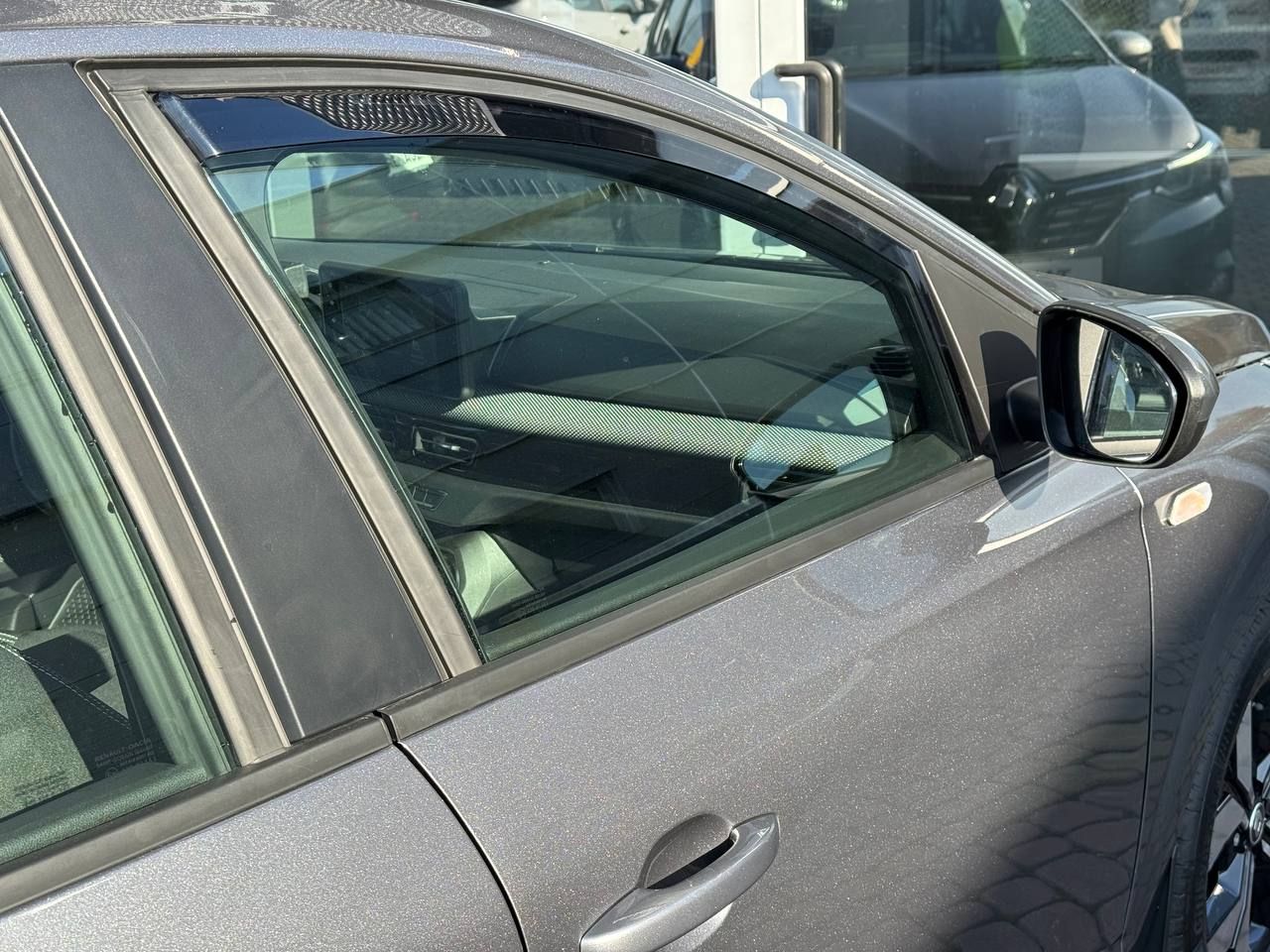 photo_58_2026-03-05_15-47-10