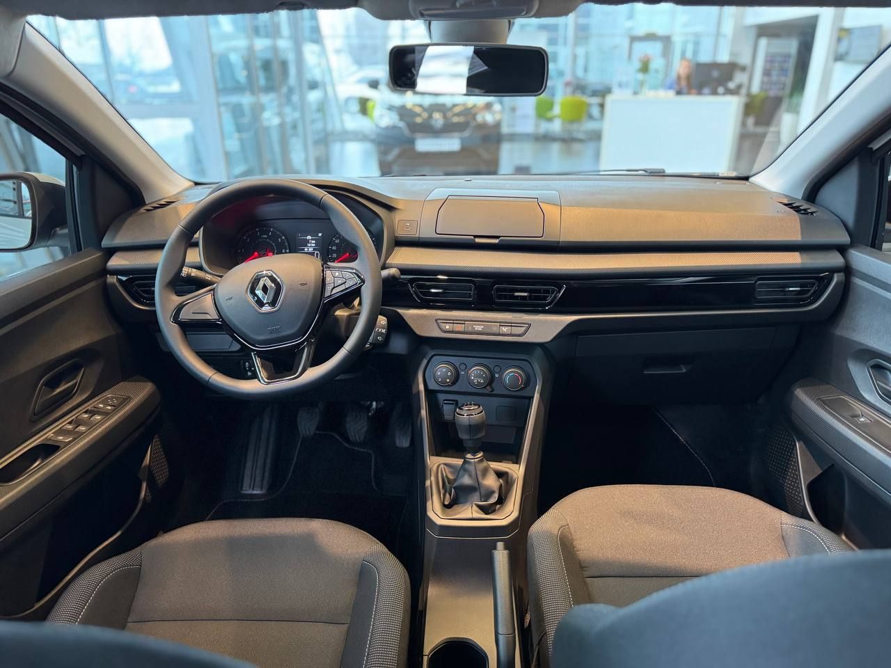 photo_2026-02-26_09-53-24