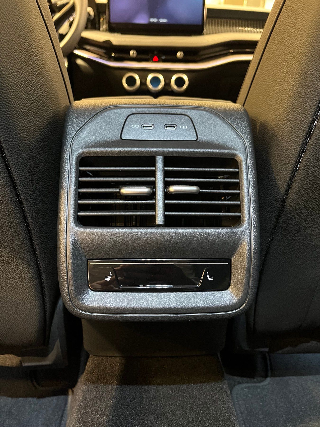 0-02-05-696983ec581a7188de473b05b84f25450ea4c8b2d2cb9b204aa0c436e4b673ec_61b999f57e12a37c