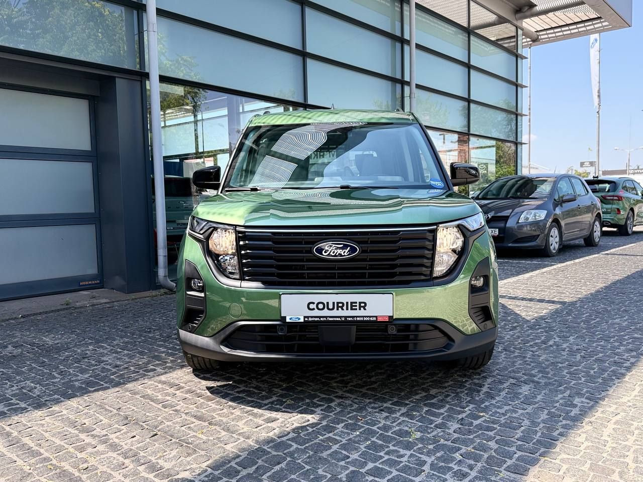 photo_5434141023065469173_y