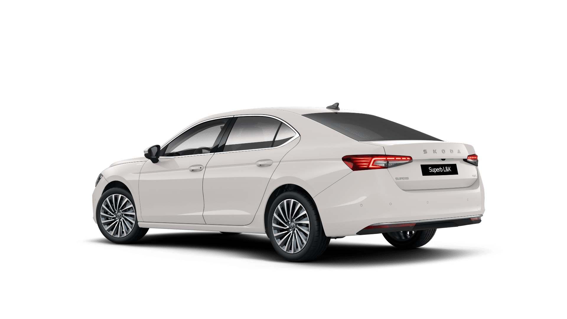 0Q0Qsl2u9MS0eoam5gXYEAzd_qT-PO2vBlW0GpLYarK53Eit9-g6CxTJMU30AYGRPrw17u-19201080dayvext_rear1080