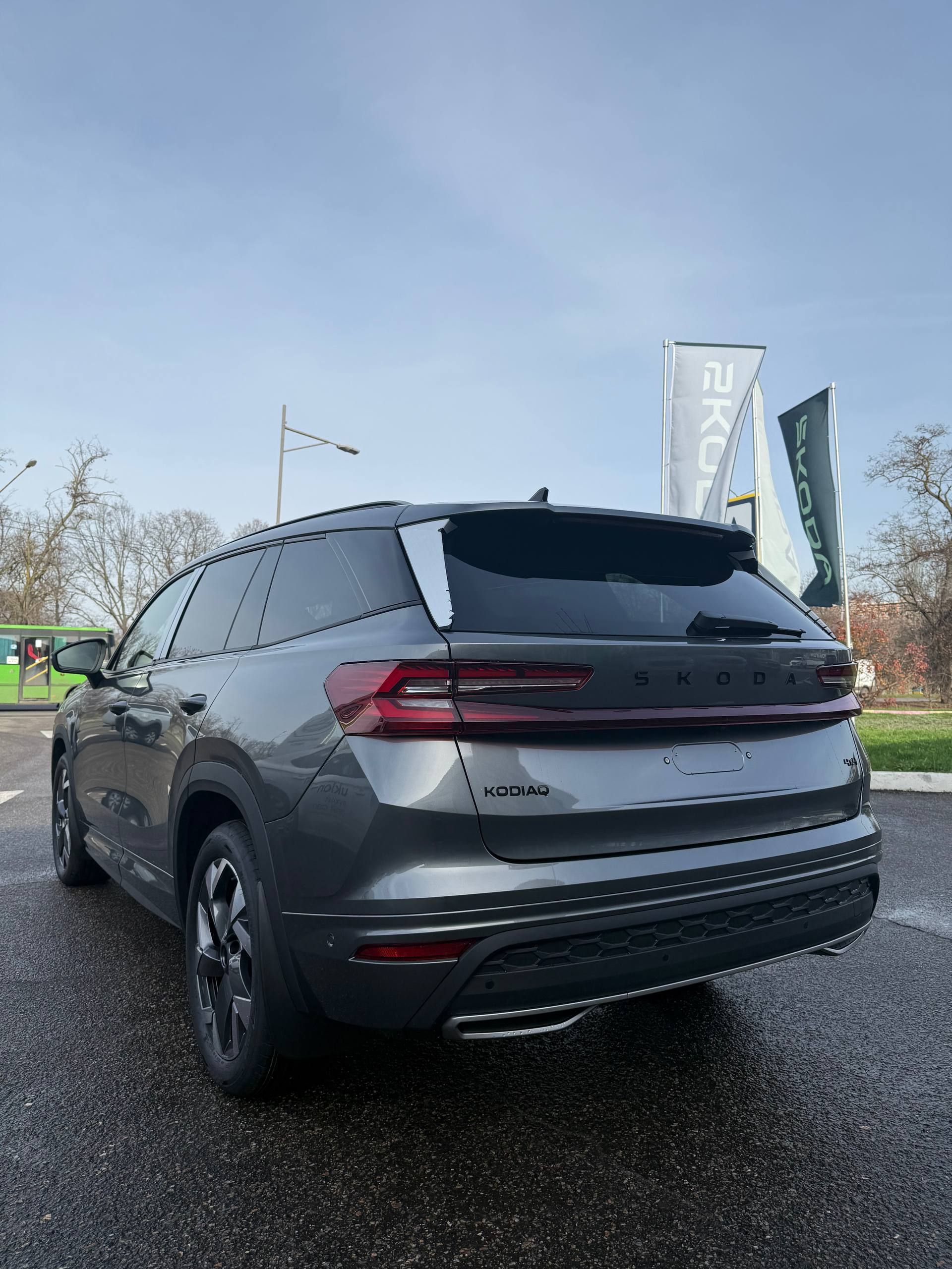 photo_2025-11-27_12-36-03