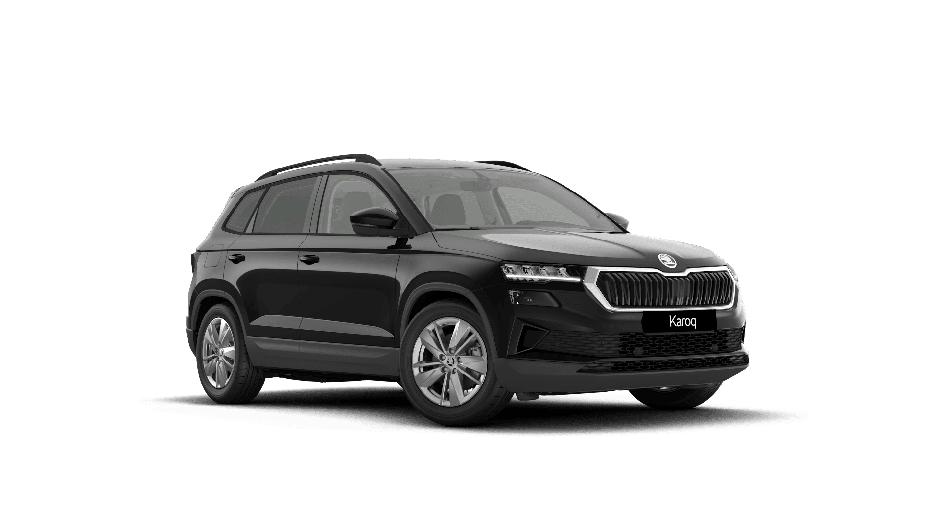 1Z1Z3M7xOimEkqe_AJgwtb.HW0-L0kHUt_Z2eO.V8nmrGb5wCyR-RqKbx80mSvt5g.Be2PDYi-oDAKZUQbX.h-XUShnDZPfIFdLO-19201080dayvext_front1080