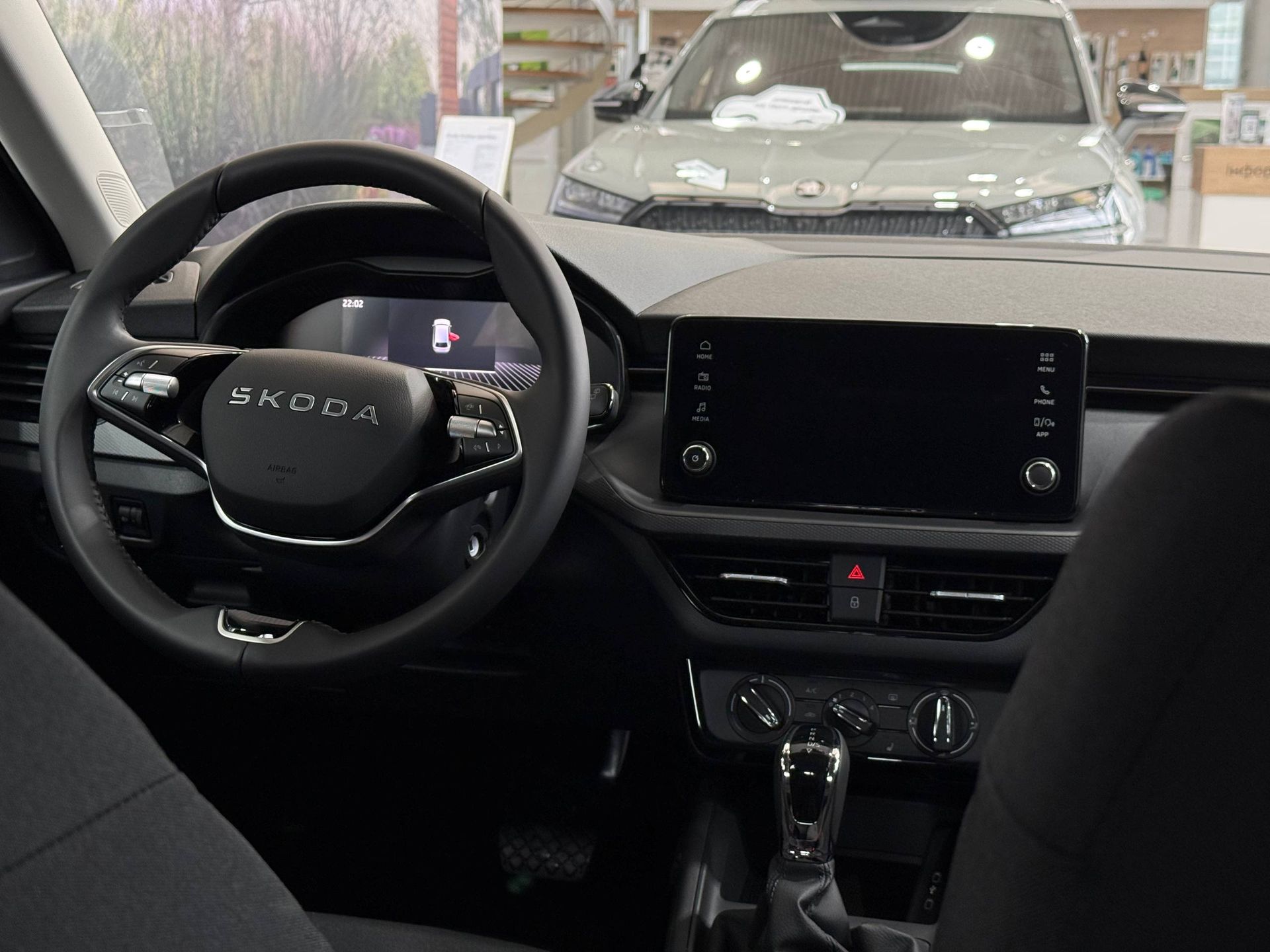 photo_2026-02-05_15-02-24