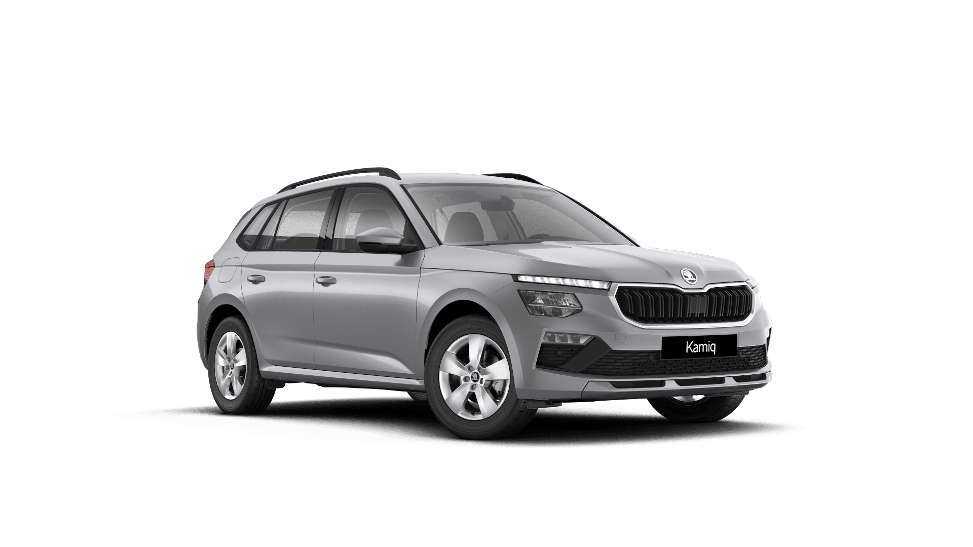 8E8E7LoOdEl_ktK0gxFY3vA-sS7d8a3nYVHvFjMzxJ_kf5Q-ReHmbd98EsBItvD4Y1kay-8XcyvgtRLlBGPwDJNq2k-uafxEkVp1ResrXY-19201080dayvext_front1080