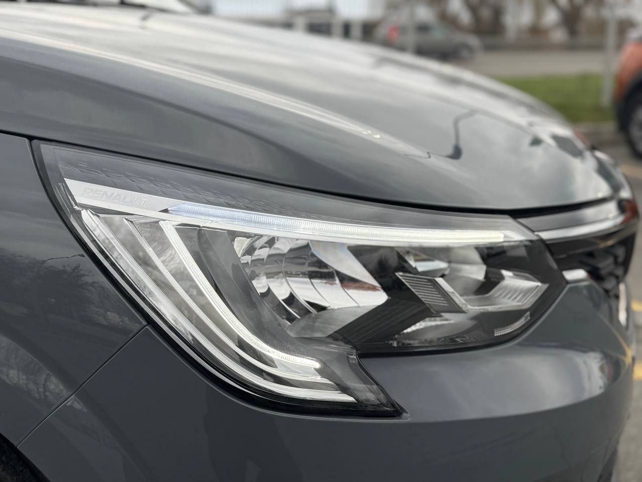 photo_2026-01-09_12-39-30