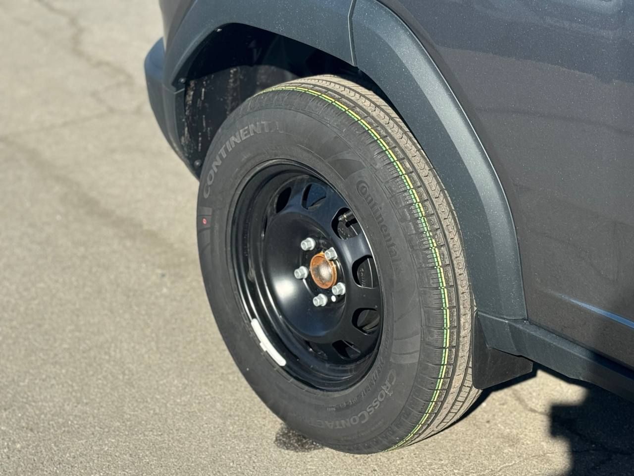 photo_2026-03-10_09-02-16