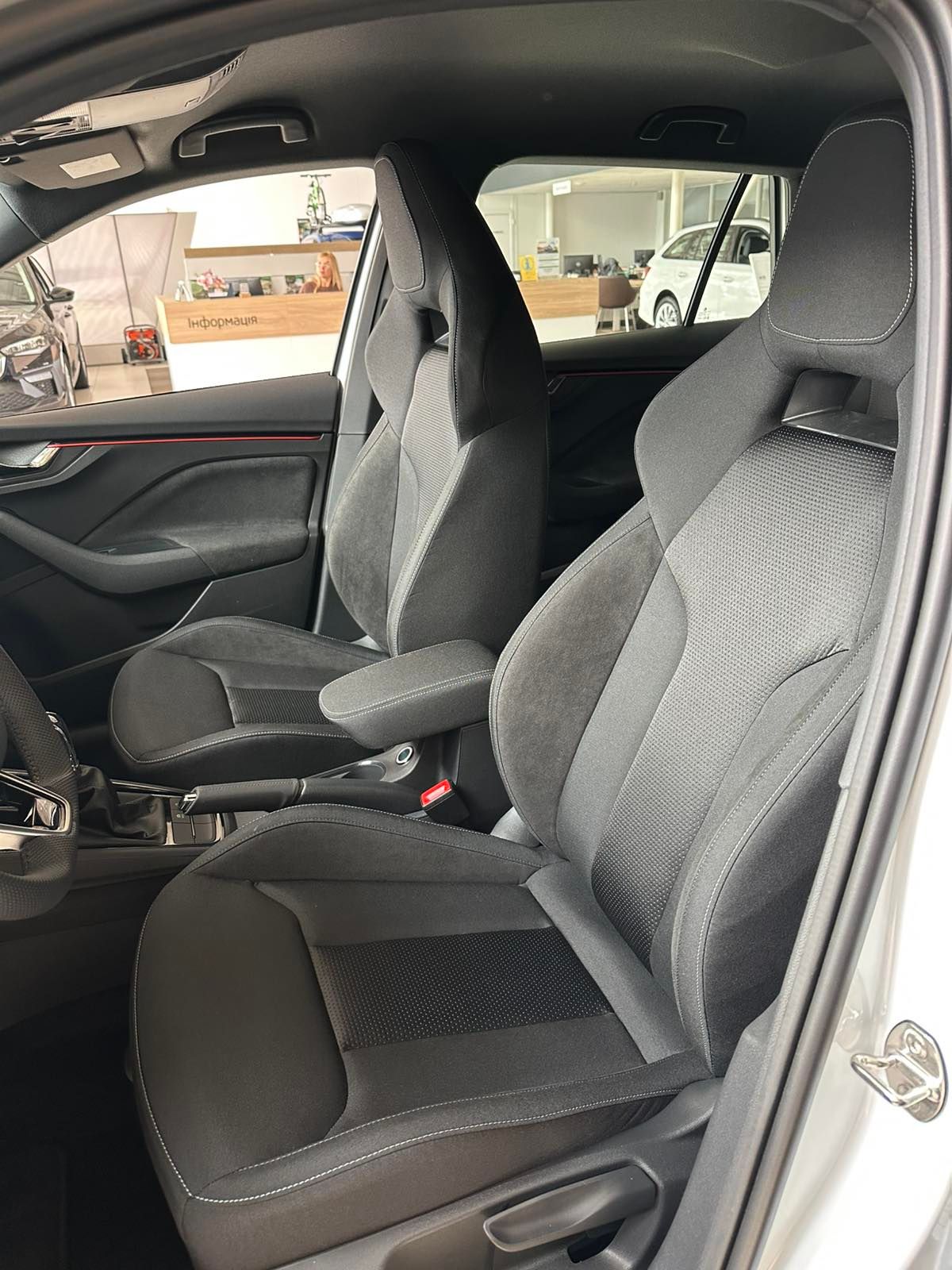 зображення_viber_2025-11-24_11-29-56-609