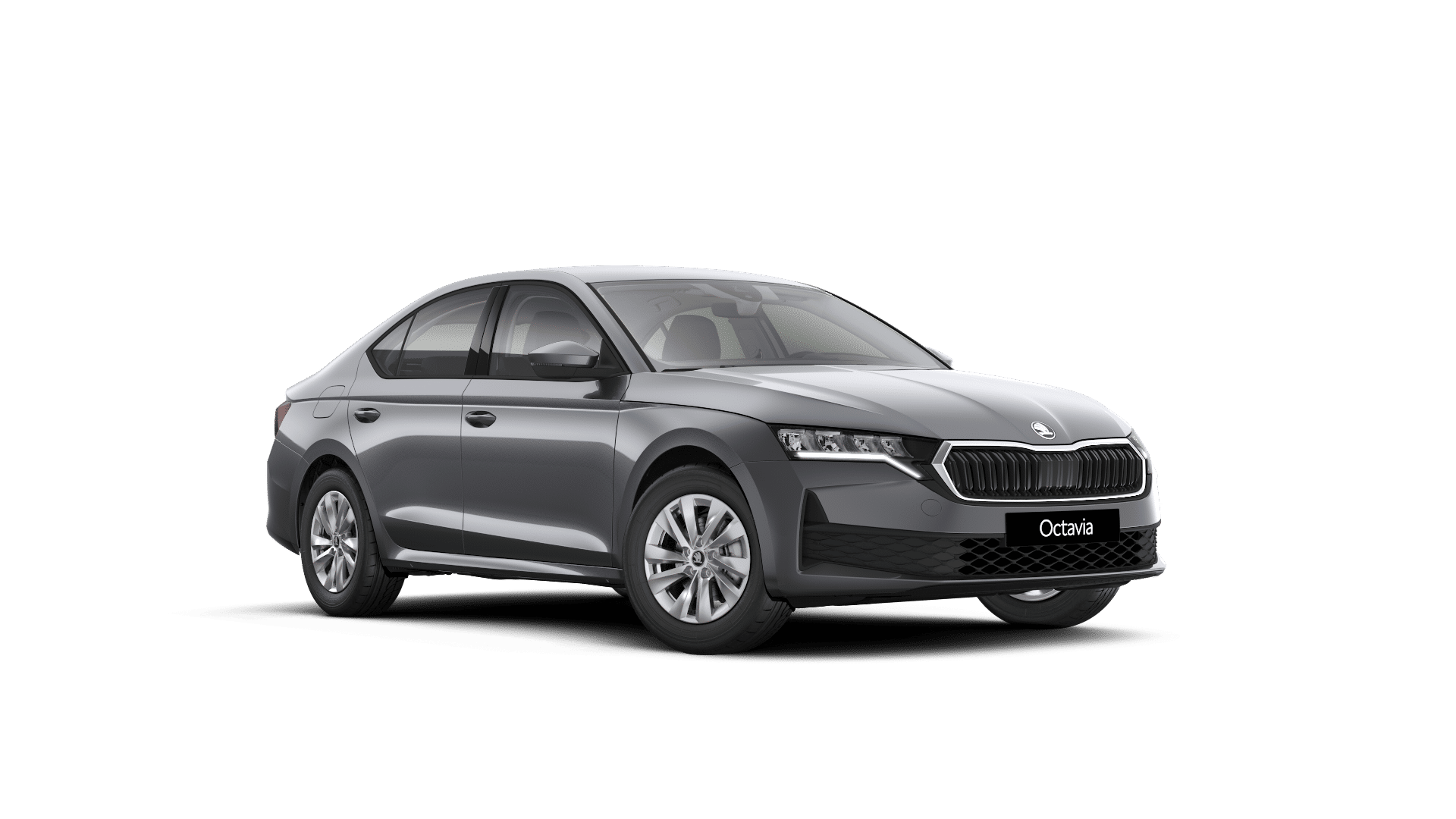 5X5XH2yamqj49Fwgt8DVen-MbHxY86ah53ojyDdqAFU-s2DXKkwv.Zlb9oIhT0f-QHWEBK-.7yr60_24-ODIULK-19201080dayvext_front1080