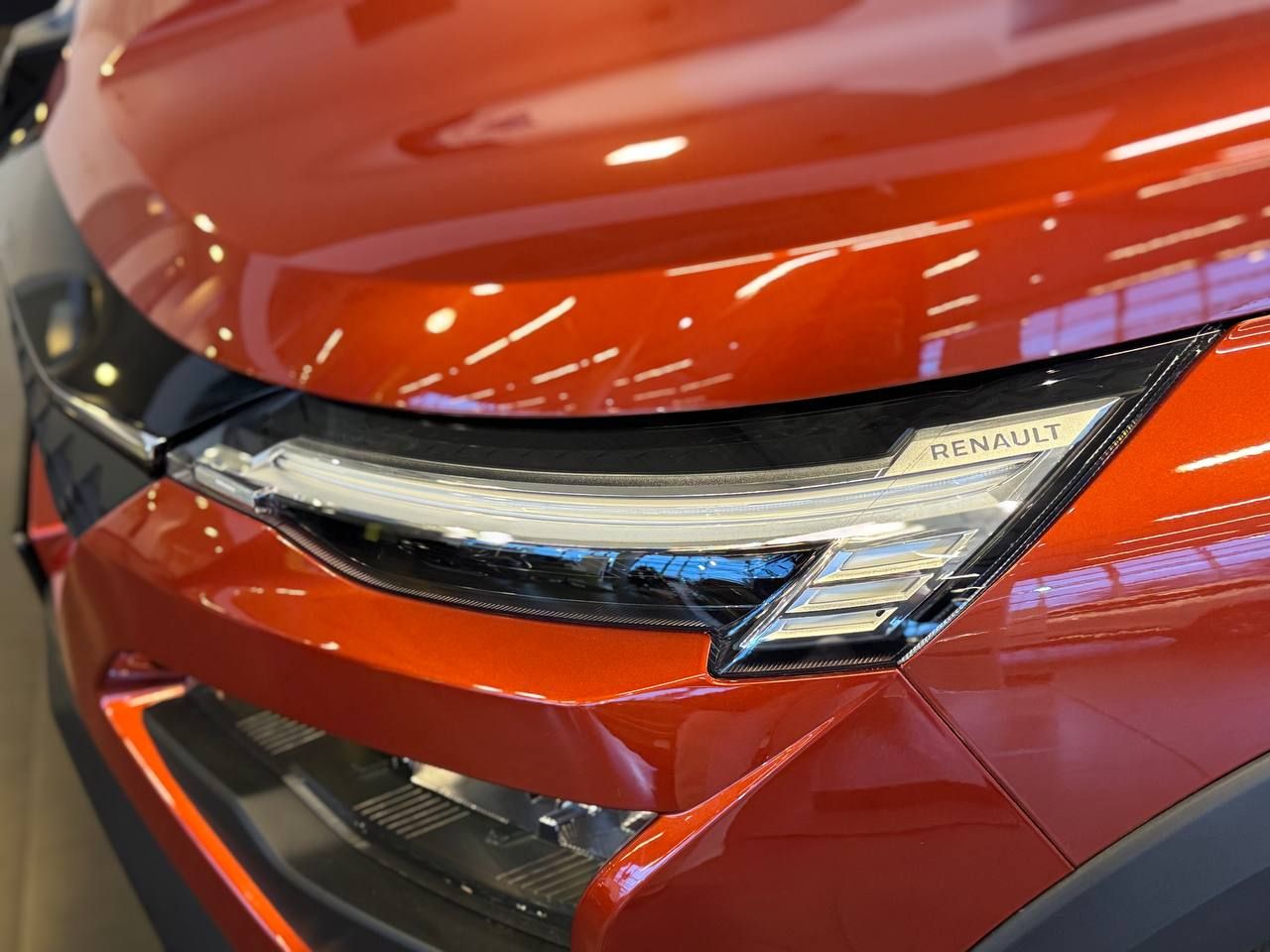 photo_2025-12-12_15-52-42