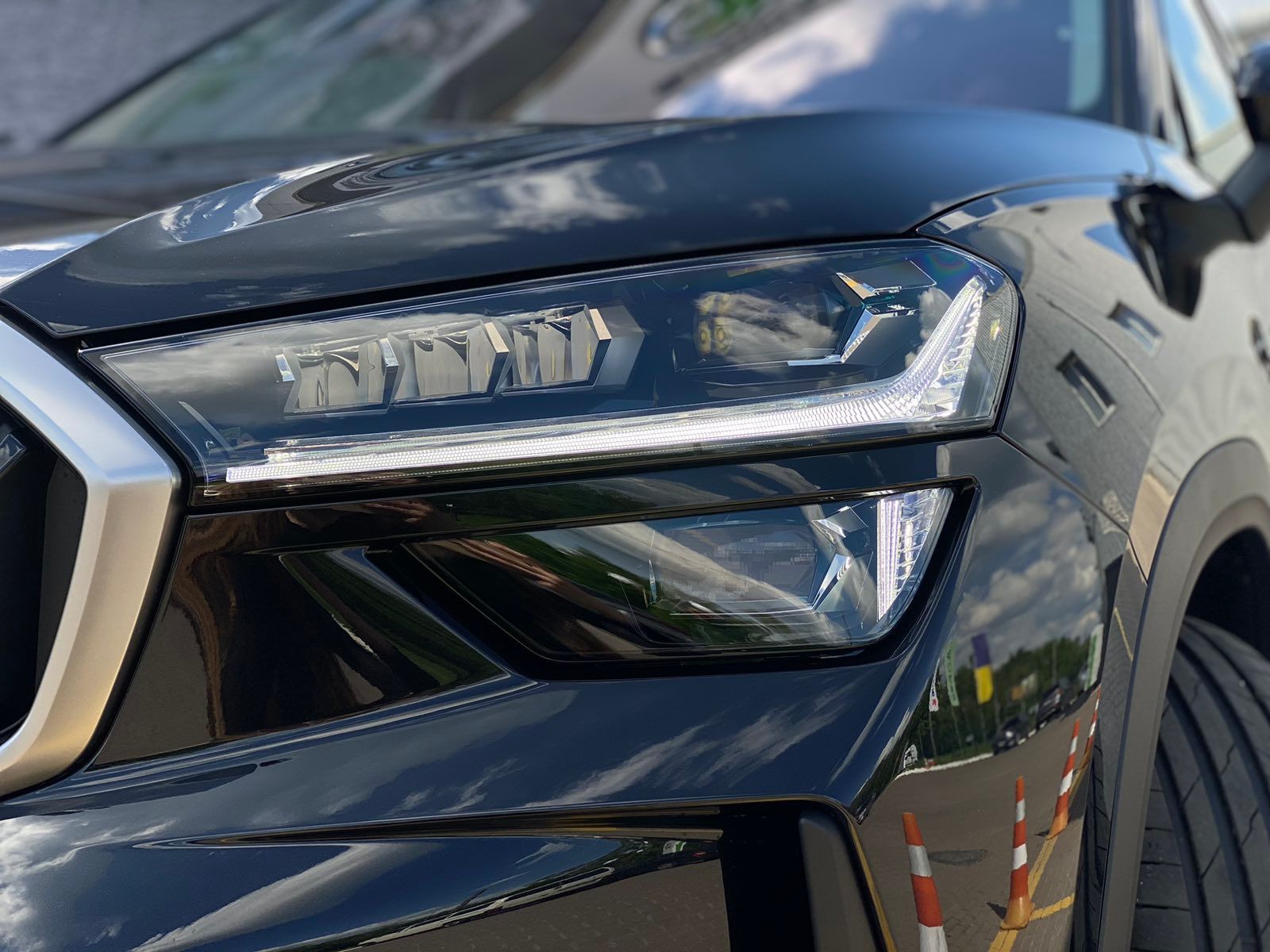 0-02-05-57fed74fa3206913b79ddcb4433aeaf8aaa8cb3002ffd397a98f274b6d47dfea_f5965d09758ba796