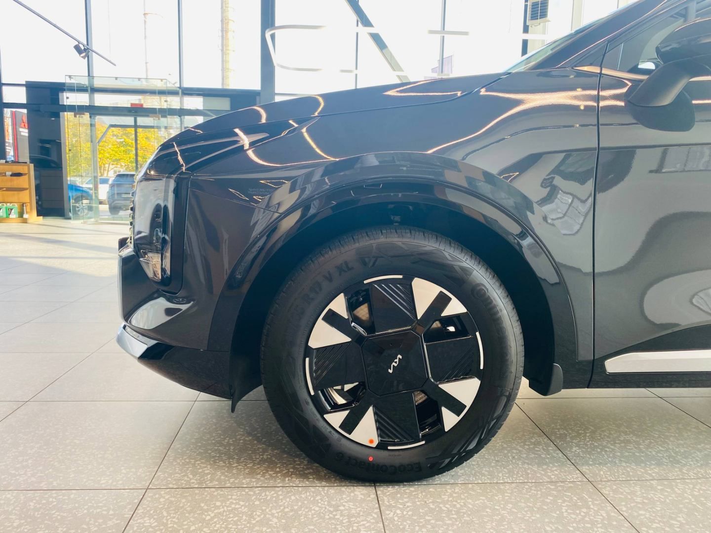 изображение_viber_2026-03-19_15-14-21-433