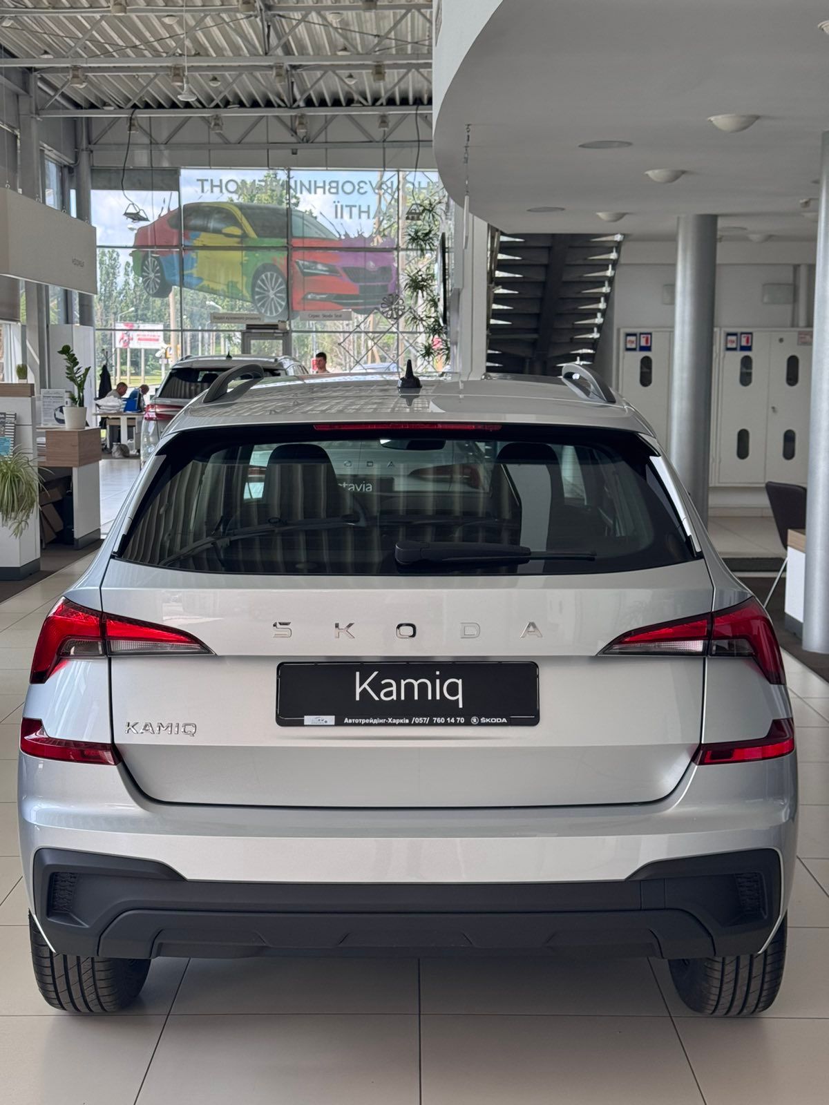 изображение_viber_2025-06-18_14-11-59-886