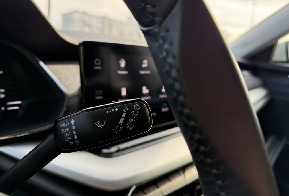 Знімок екрана 2026-02-13 092410