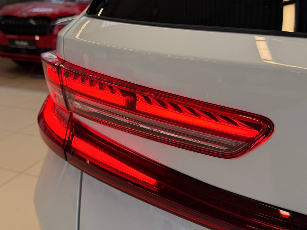 photo_12_2026-01-16_16-43-29