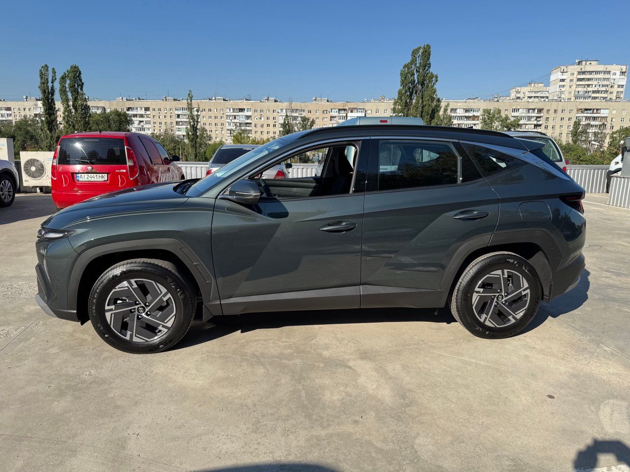 photo_4_2025-08-25_17-07-07