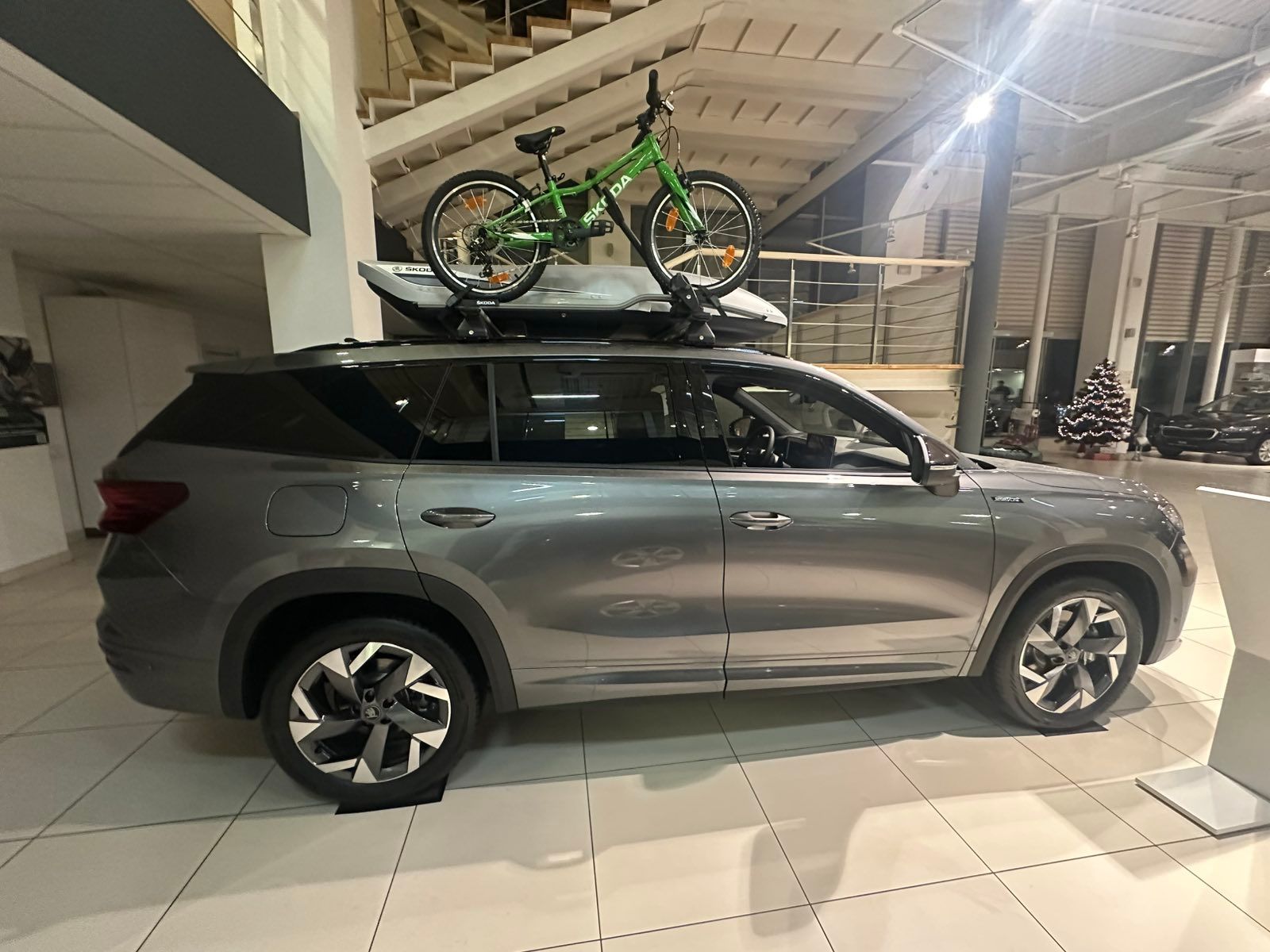 зображення_viber_2026-01-06_17-03-24-185