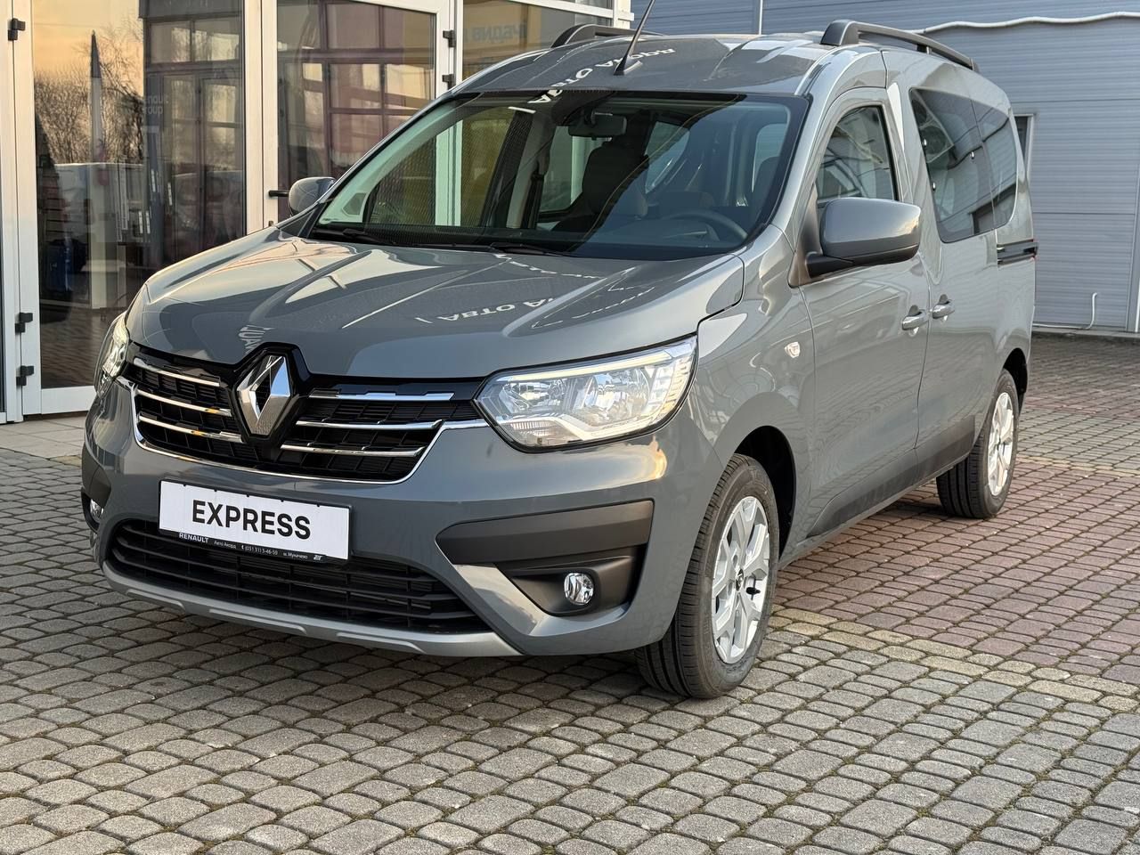 photo_40_2026-03-04_17-06-05