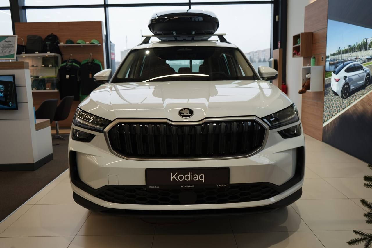 photo_2025-12-11_14-21-30