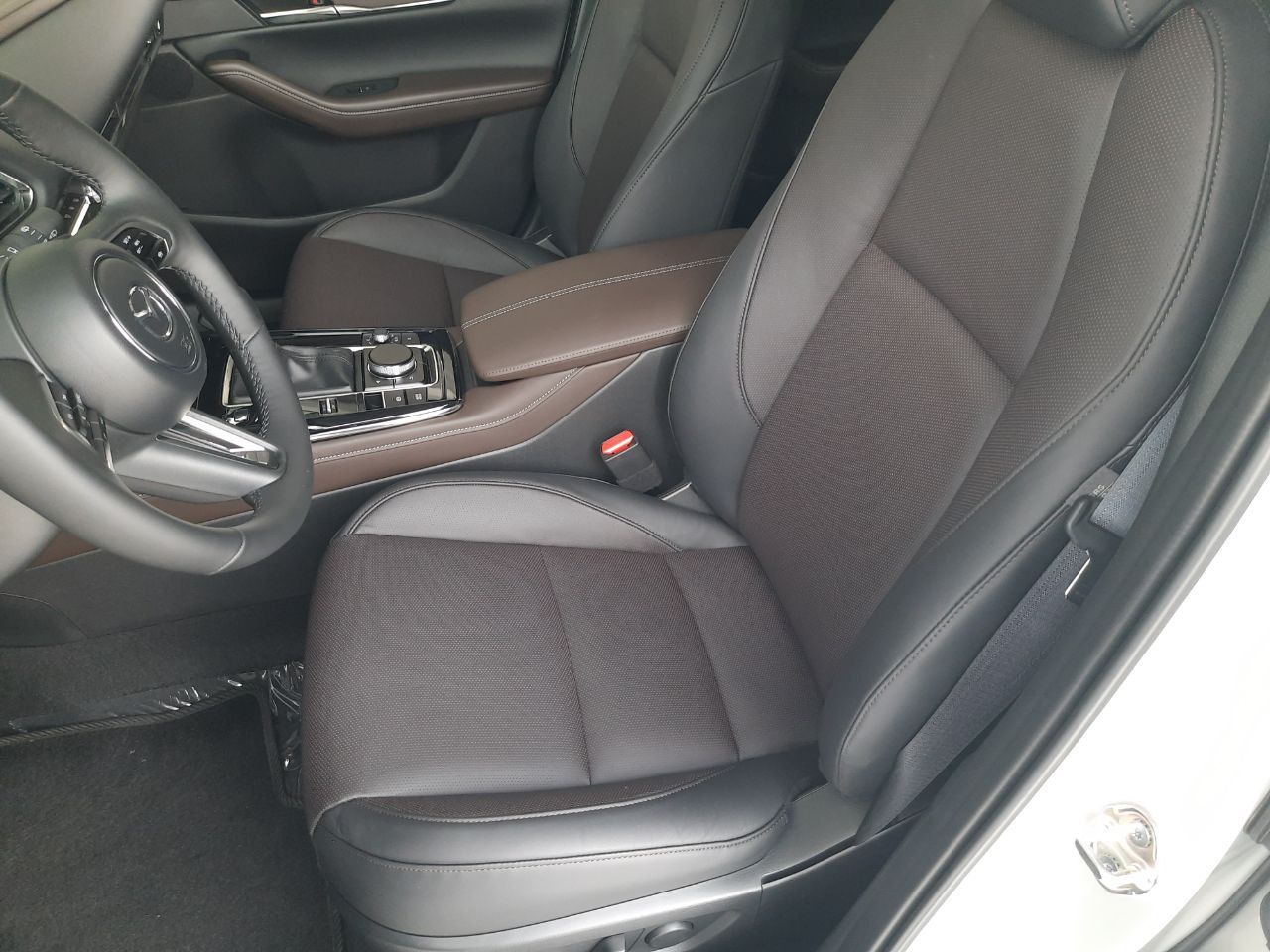 photo_2024-04-25_15-48-24 (3)