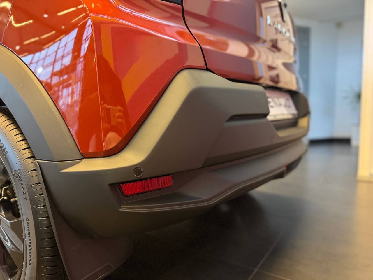 photo_2025-12-12_15-52-24