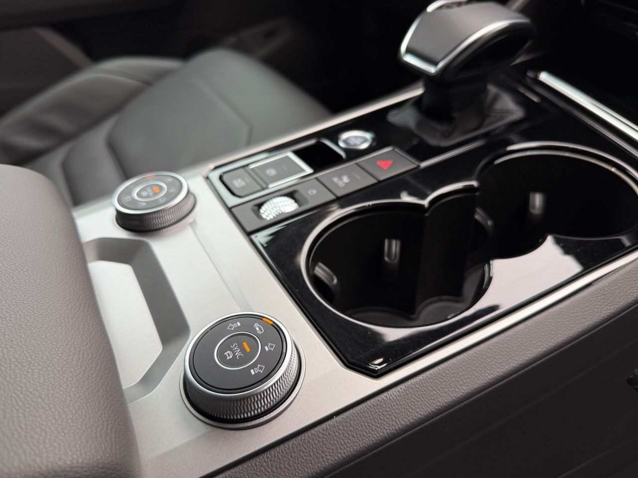 photo_35_2026-02-13_12-08-49