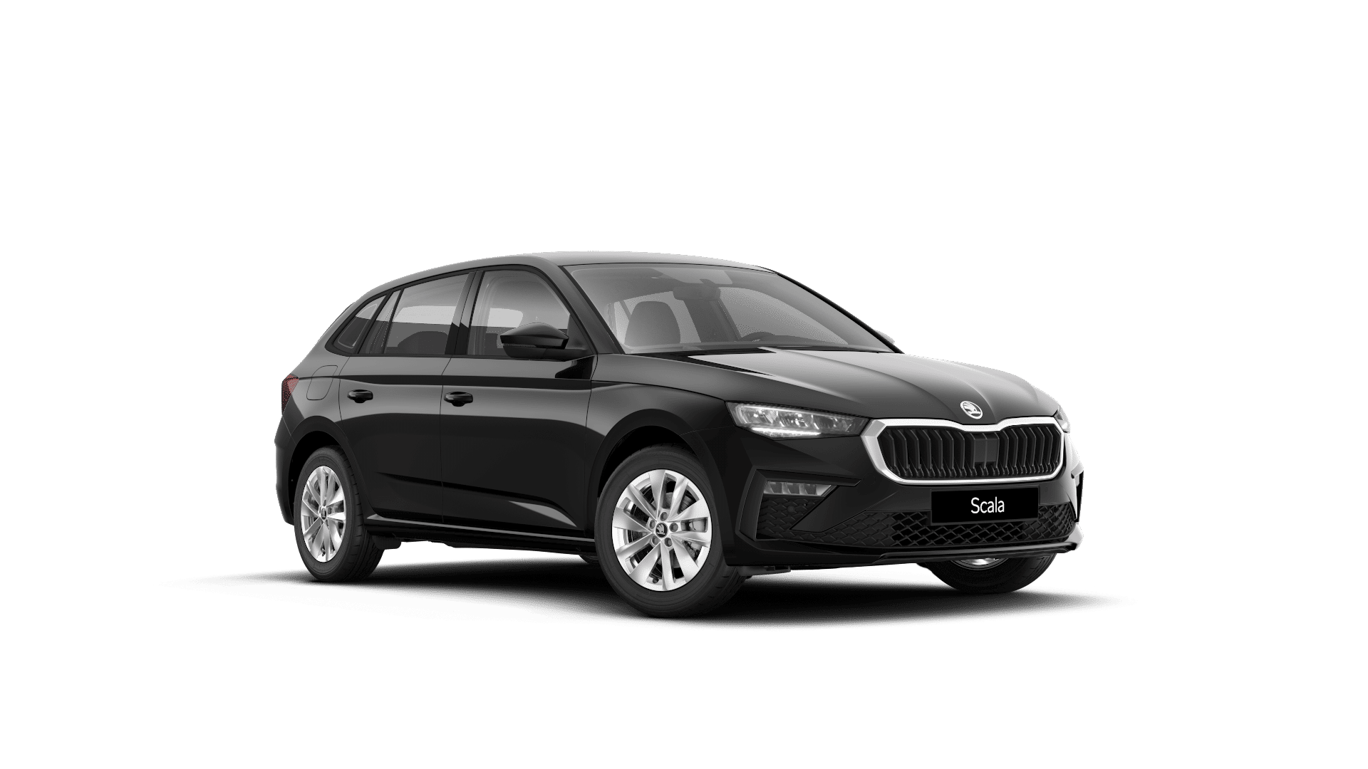 1Z1Z5NoPfDmlsJ0hwHY4uB-qS7c8Z2pXTHvBGhM0wK_kf5O-OeHqbd95EsAJuwC3YziZx-1UXs9omRLiBEPrCbINkv-mTYoaMhrIWljPR-19201080dayvext_front1080