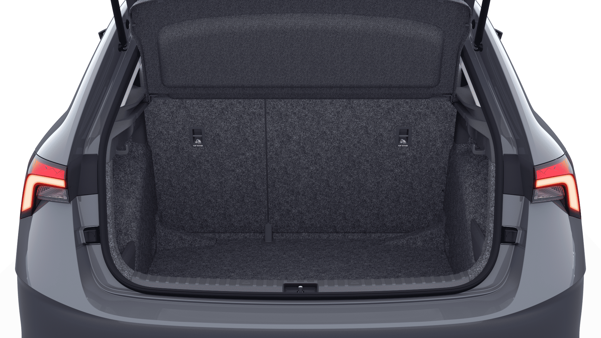 5X5X5LpPdEn.ksI1gwHX4vA-tR6b9Z3mXUIvFhMywK.lg5N-VfGqbd96Er.BItwD4Y1lZy-7Was_oklRKgFPqDbGMu-oVZqaNhtKXljRT-19201080studiovint_boot1080