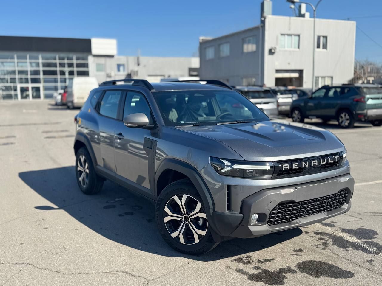 photo_2026-03-10_11-49-32