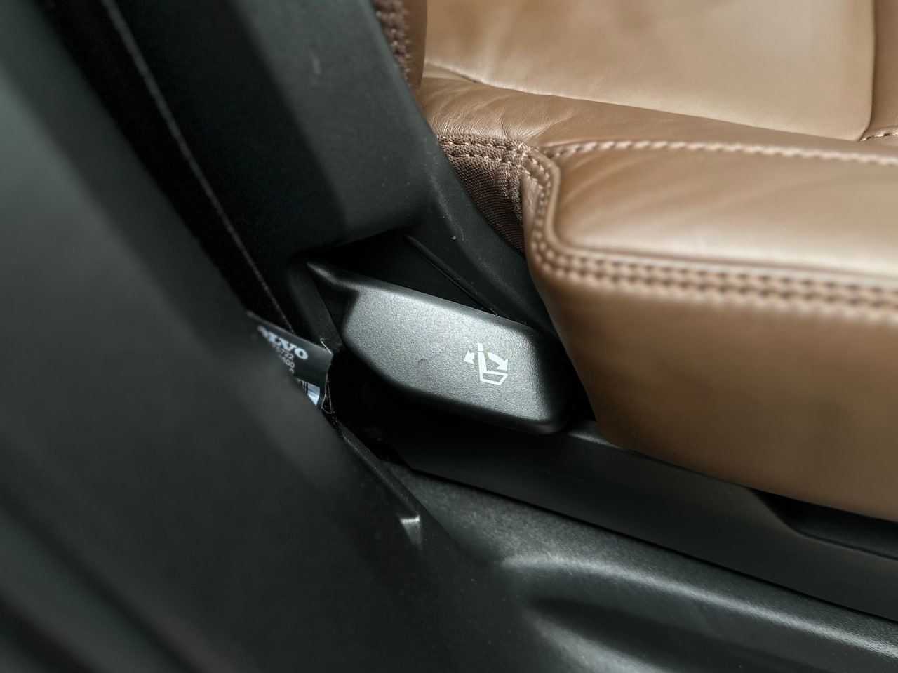 photo_20_2026-02-13_11-55-51