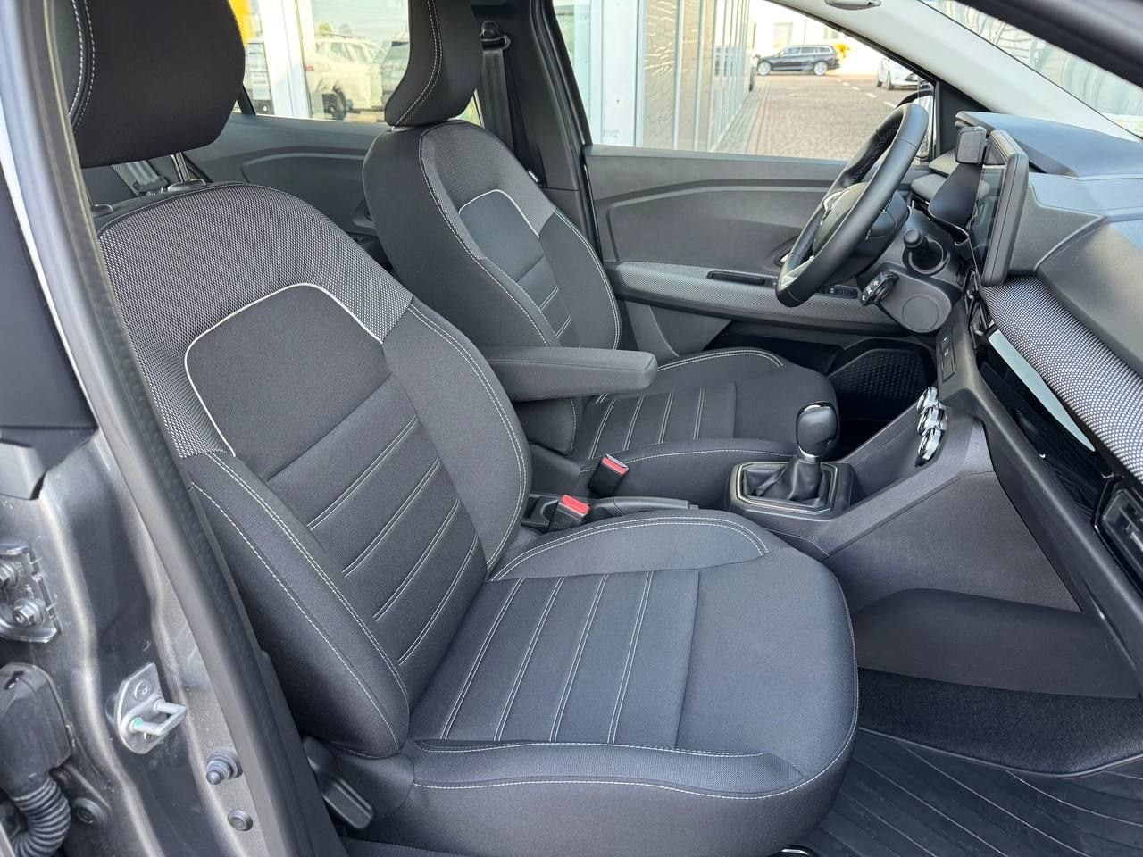 photo_15_2026-03-05_15-47-09