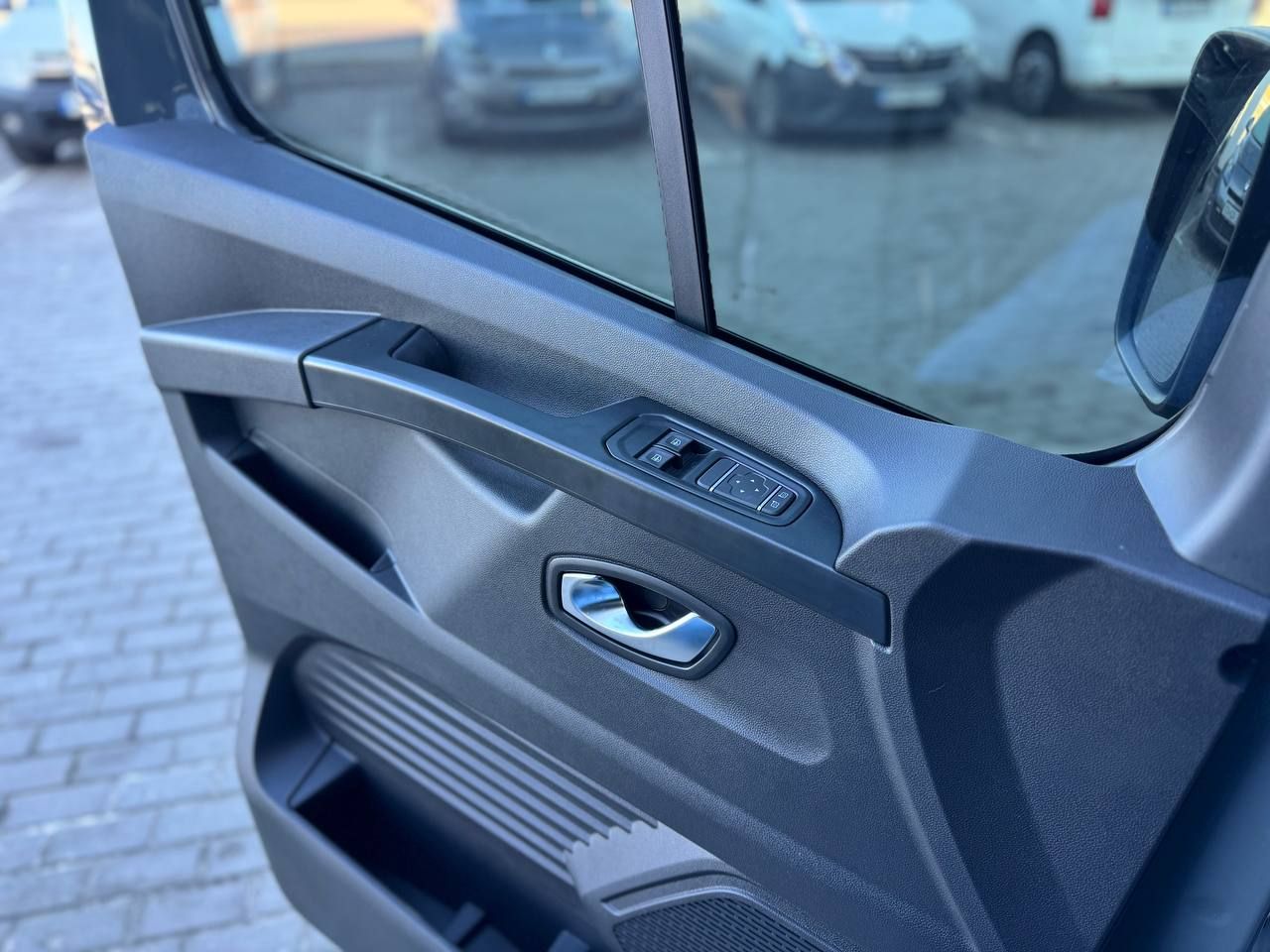 photo_2026-03-11_15-30-39