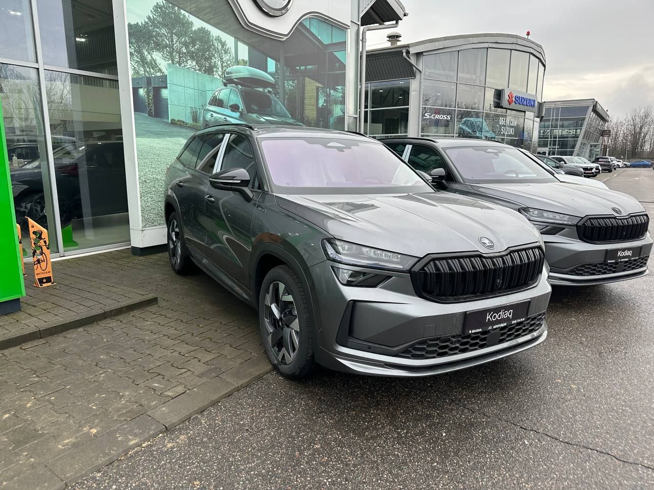 photo_2026-01-29_12-32-08