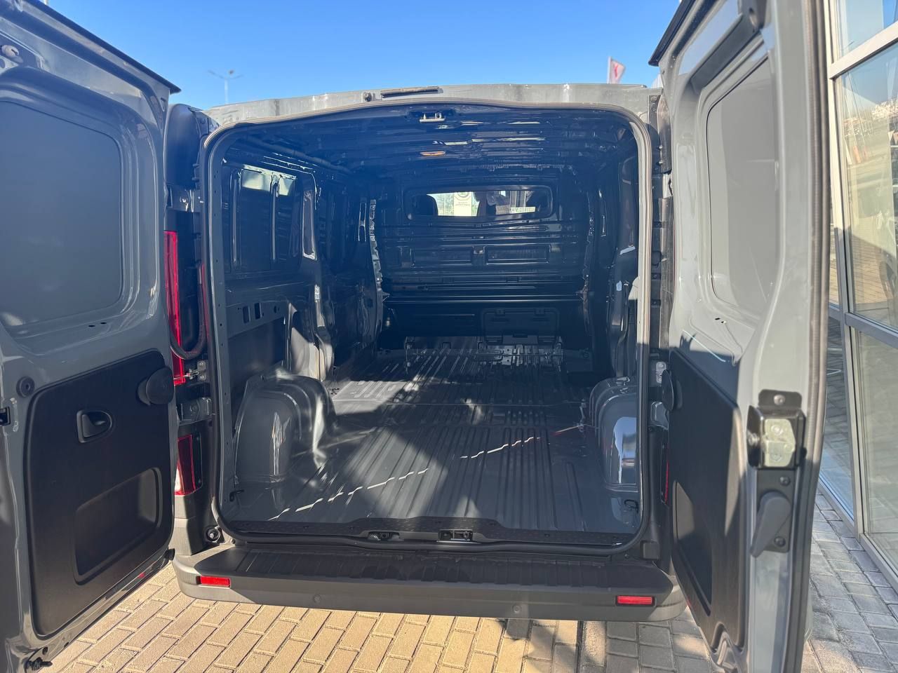 photo_2026-03-11_15-31-02