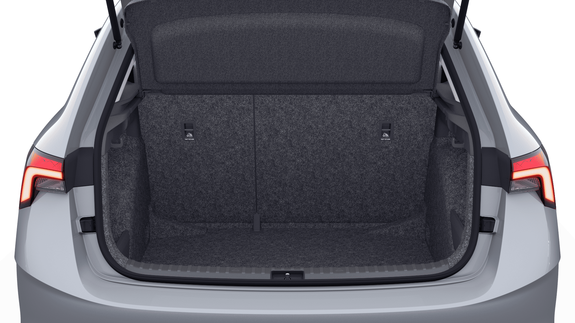 8E8E9NoPeDmlsI2hwFb4uB-qS7c8Z3pXTHvBGhM0wK.lf5O-KeHpbd97Es.AJtwC3Y2iZx-5UXs9pjlRLfFOrCbGNv-nTYoZNhtIWljPR-19201080studiovint_boot1080