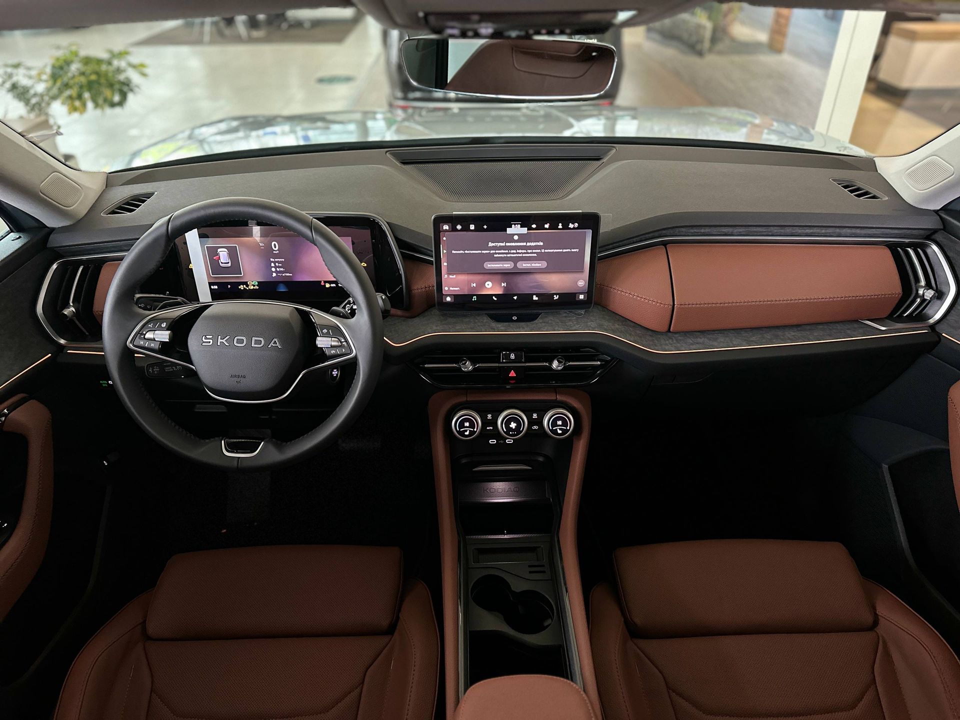 photo_2026-01-15_16-03-40