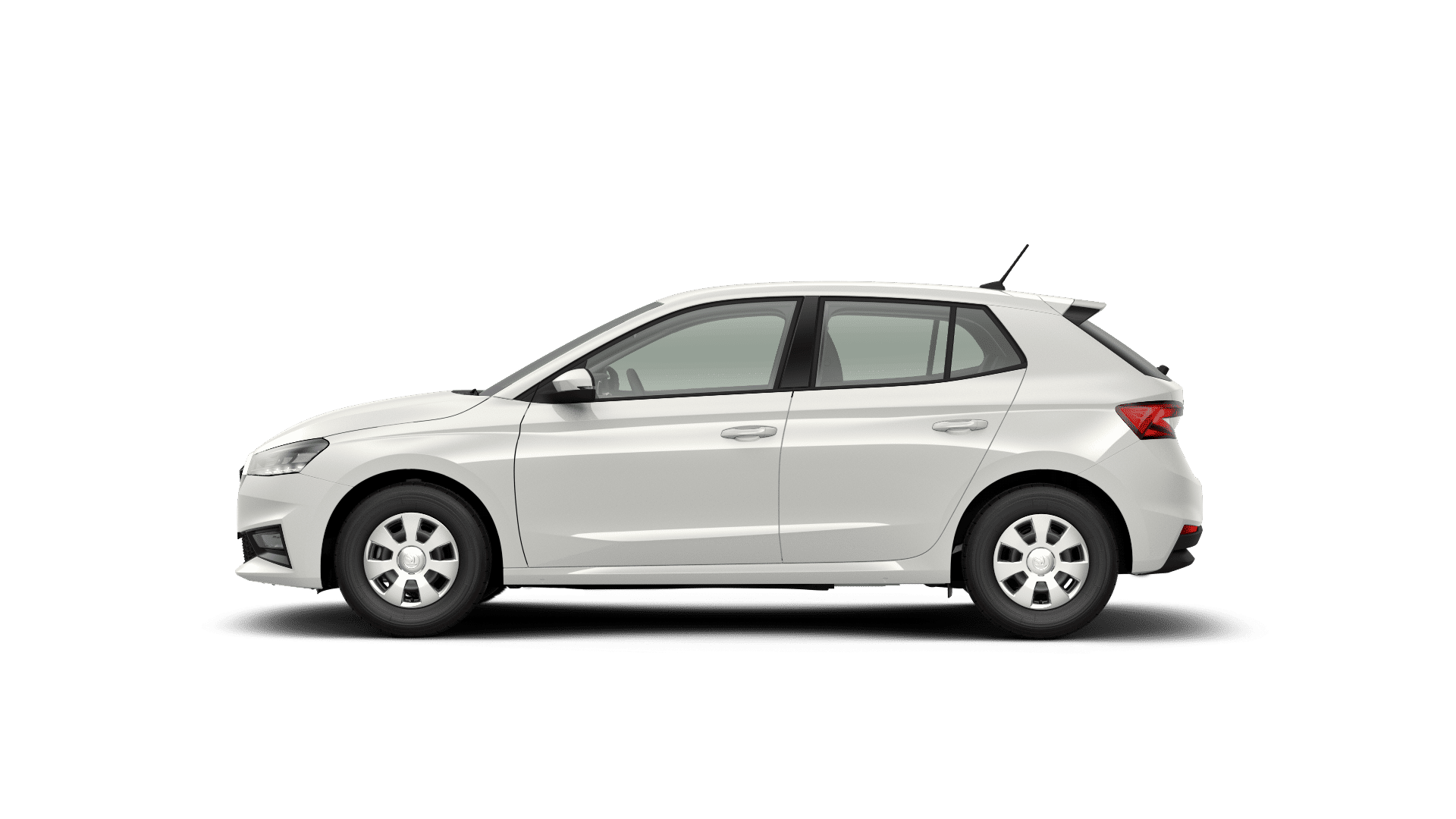 9P9PIoKqkidsG4e0C9yAa-XBVZ61jIDxgMqozTKuictQO-B7lSLhwfWnq0aYsJeQc-fOhK_DZywVBLH7Q136-PRCUEHML-19201080dayvext_side1080