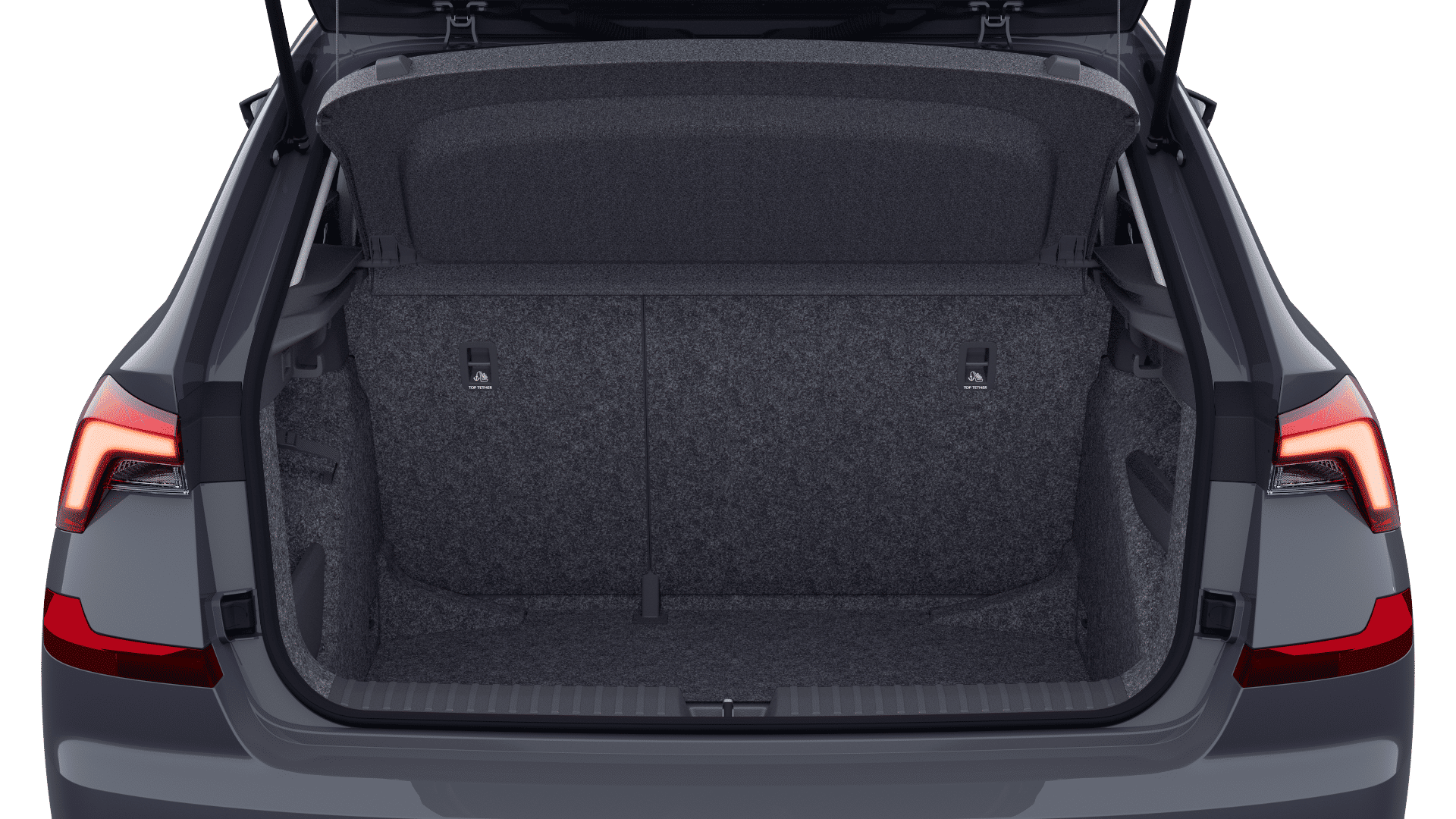 5X5X6MoOdCnhsK0fzGW3vB-sR6c8a3mXVHvBCjLzwK_lg5Q-UfGnbd97FrBJtwD4X1gax-.VazugqtSLmBGQxDKO2i-uagxDjSm2QesrWY-19201080studiovint_boot1080