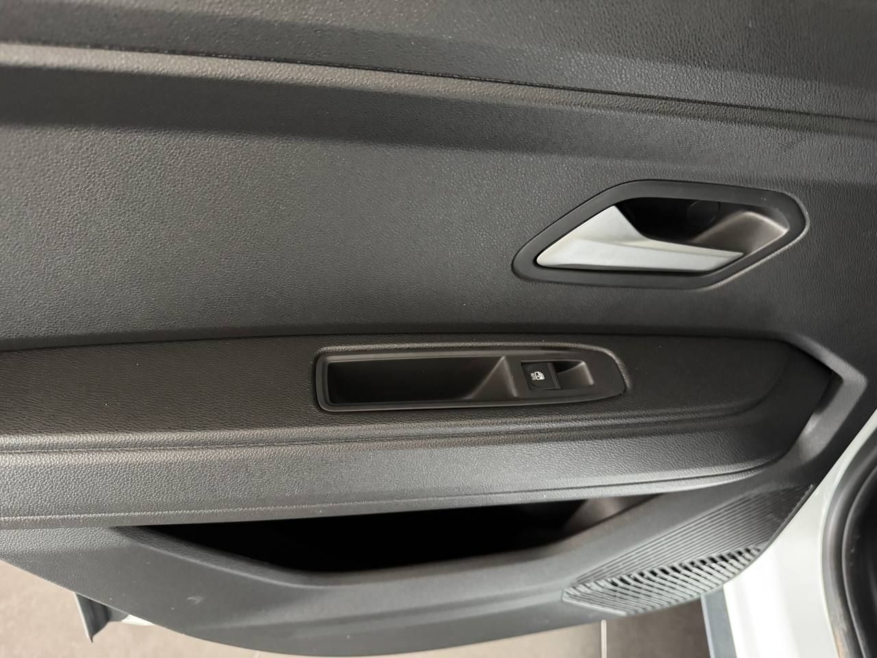 photo_1_2026-03-04_14-20-57