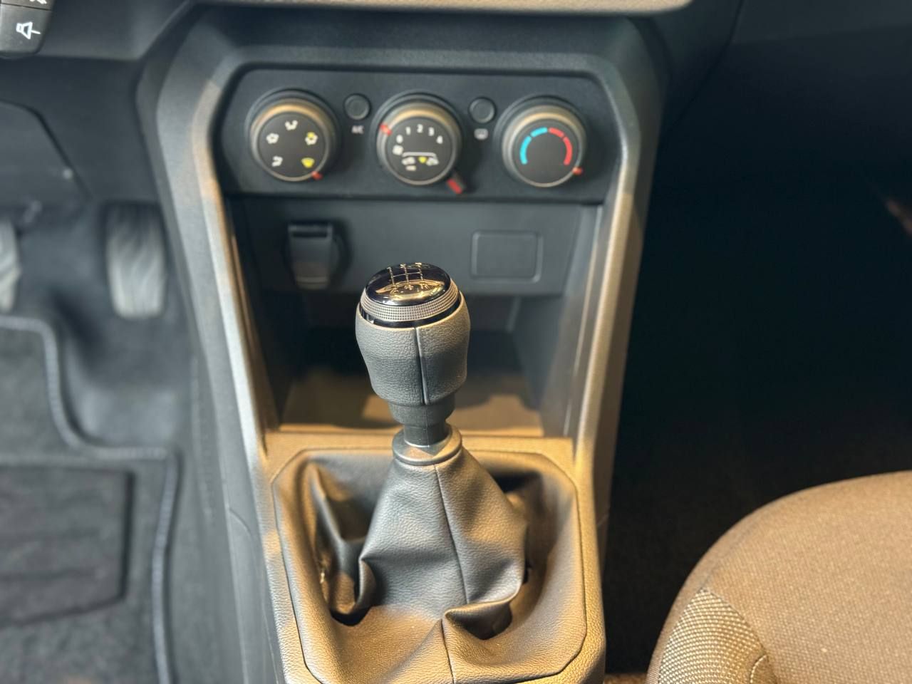 photo_2026-02-26_09-53-08