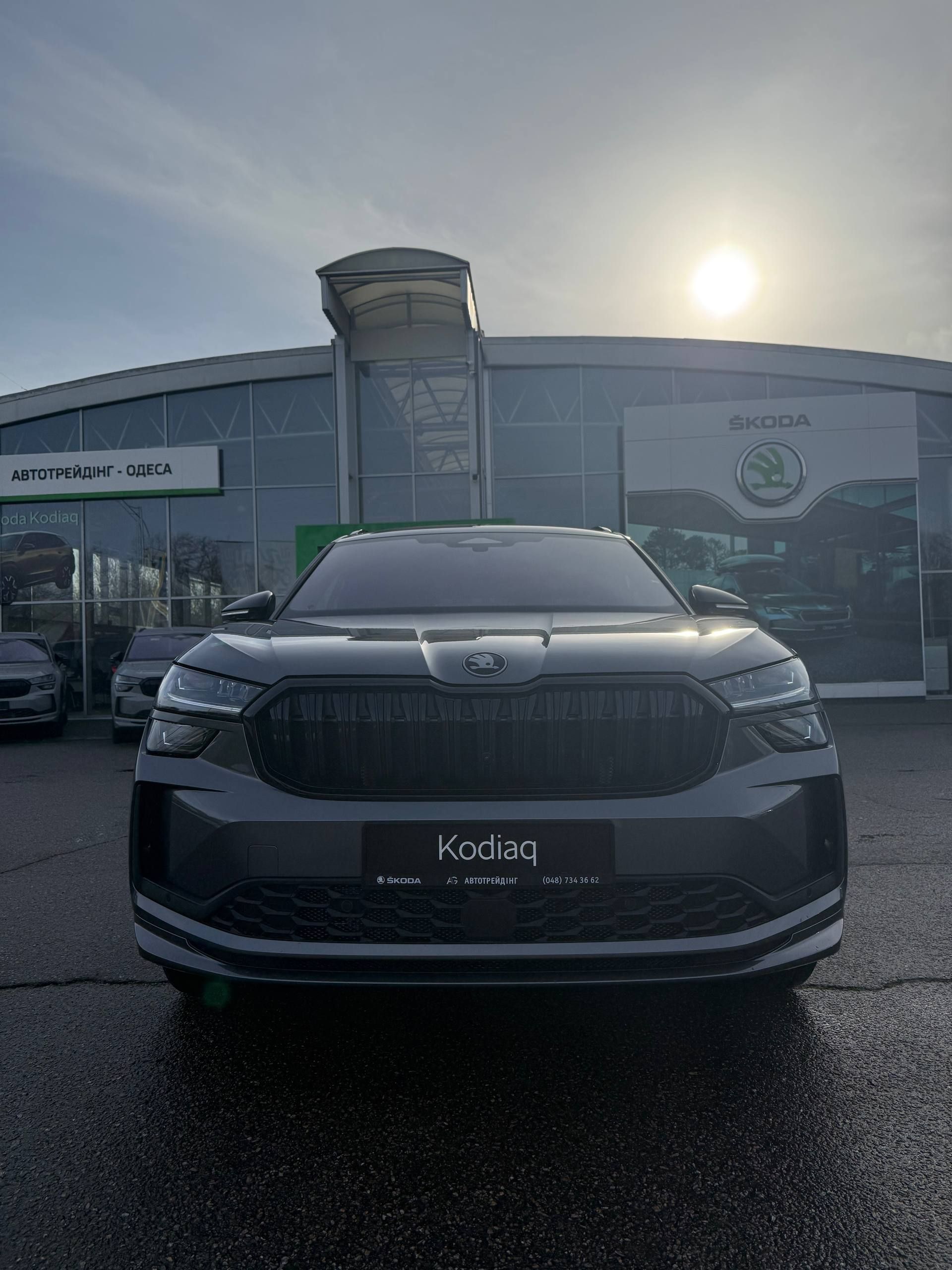 photo_2025-11-27_12-34-59