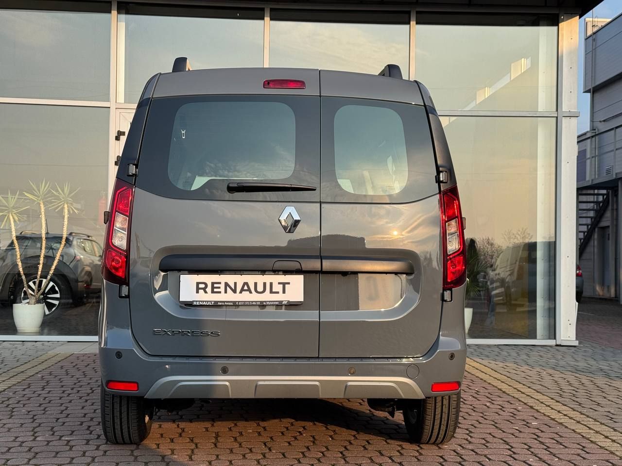 photo_37_2026-03-04_17-06-05