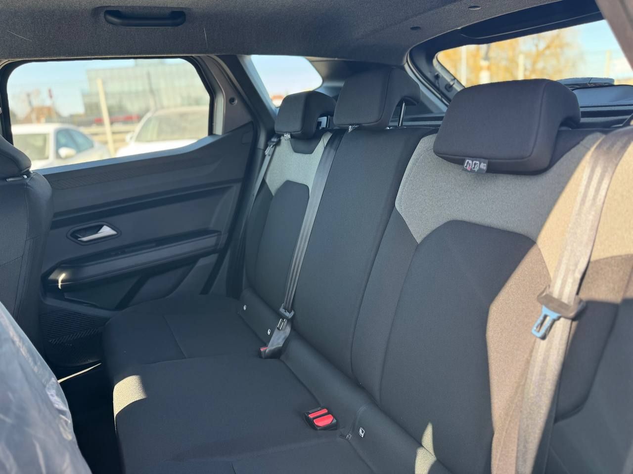 photo_2026-03-10_11-45-56