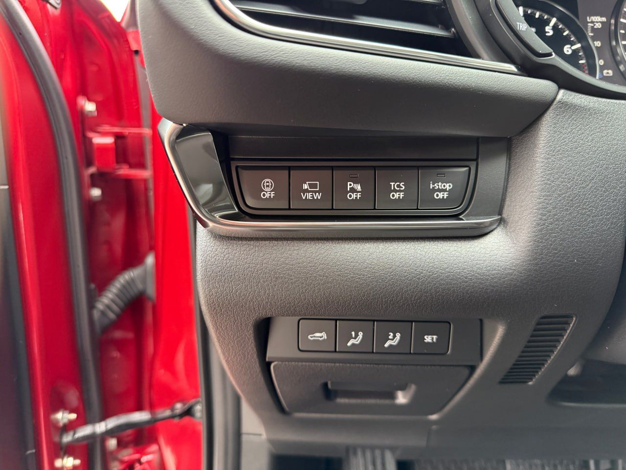 photo_28_2026-02-13_11-50-43