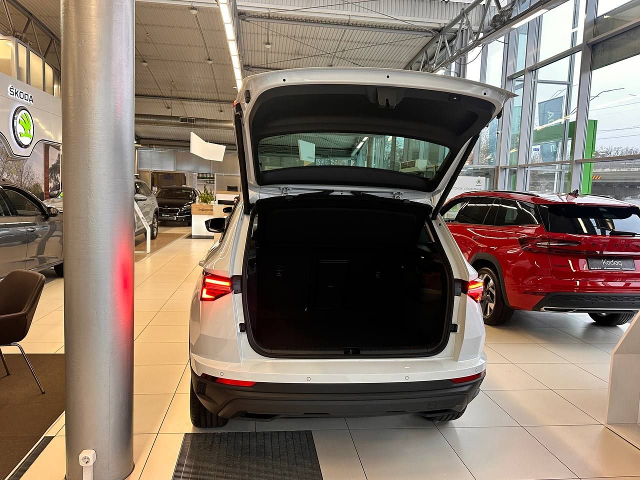 photo_13_2025-11-05_16-10-03