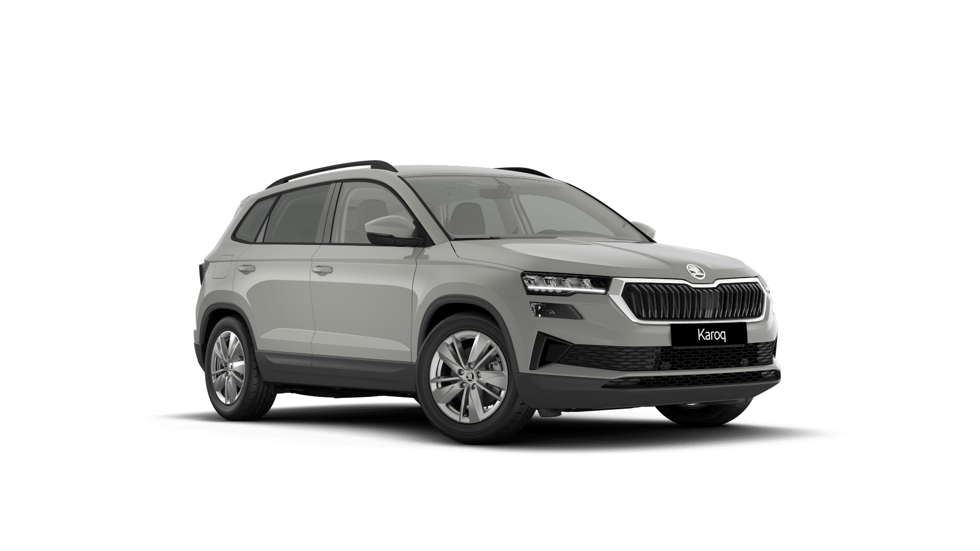 M3M34L7zOjmEkoe9CIhwubGV0-KziH4TsZ3ePW.plBrFa8wCyS-TtMgB2_4nCWzu8jFh6RHXl-mHEObYBSeal-bYVlqHeDTiLIfOQ-19201080dayvext_front1080