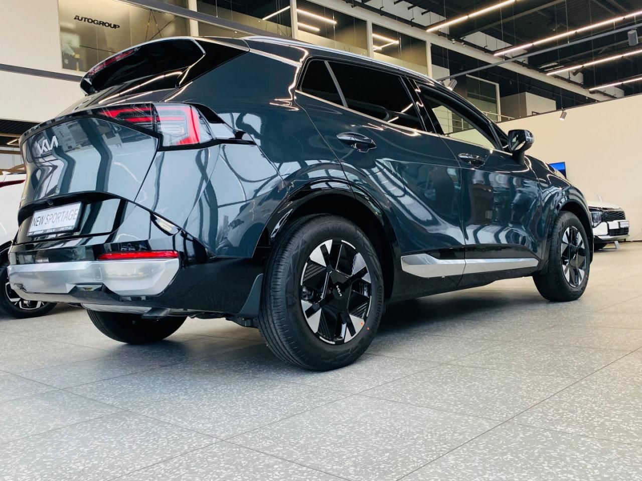 изображение_viber_2026-03-19_15-14-15-849