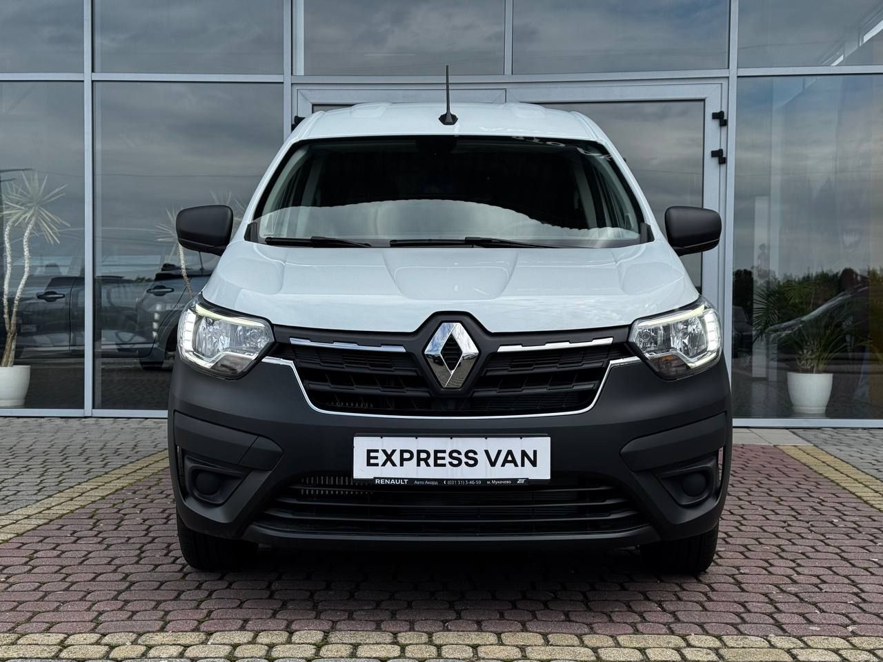 photo_99_2025-09-19_14-01-32