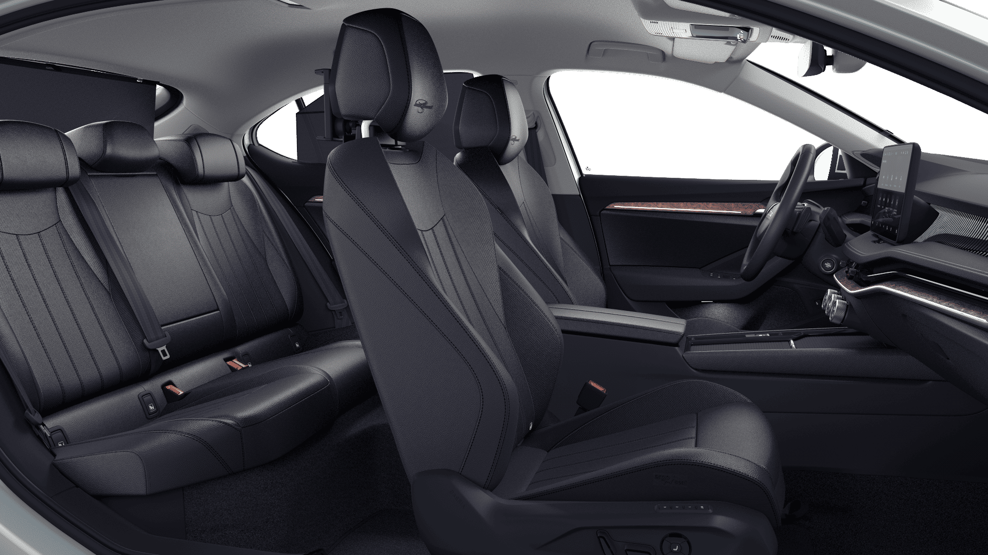 F0F0sjw4V8MR0eoan5gWYEAyd_q-P2vCmNWzGpLXaqK83Fht9-a5CxSINU30AYGQPrw17u-19201080studiovint_side1080