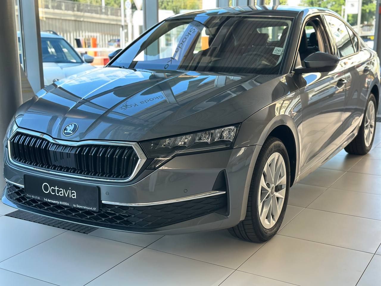 photo_15_2025-08-14_17-51-11